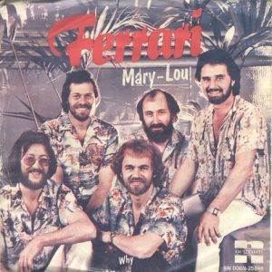 R-5982218-1408039299-7327