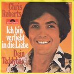 R-6081604-1410593265-2580