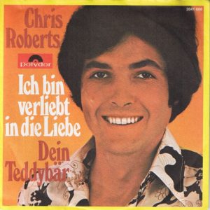 R-6081604-1410593265-2580