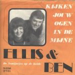 R-6120615-1411584533-6238