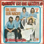 R-6204803-1413866596-4518