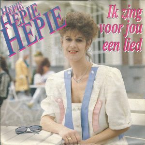 R-6220363-1414852597-8731