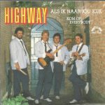 R-6230239-1414882805-3367