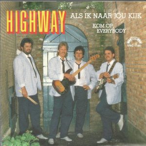 R-6230239-1414882805-3367