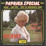 R-6230307-1414884013-8435