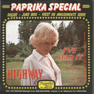 R-6230307-1414884013-8435