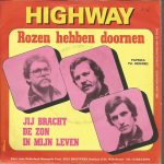 R-6230355-1414883715-4409