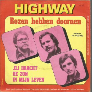 R-6230355-1414883715-4409