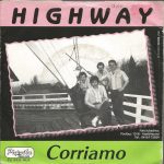 R-6230365-1414883086-6234