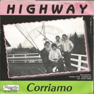 R-6230365-1414883086-6234