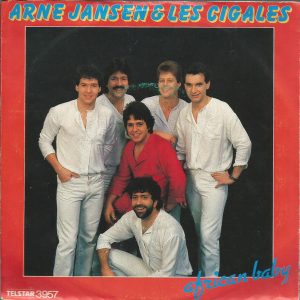 R-6233047-1414798542-7266