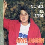 R-6233202-1737420886-2247