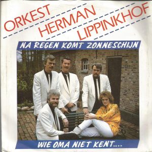 R-6238595-1414859427-7623