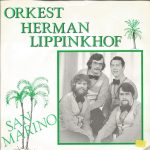 R-6241980-1414859521-3232