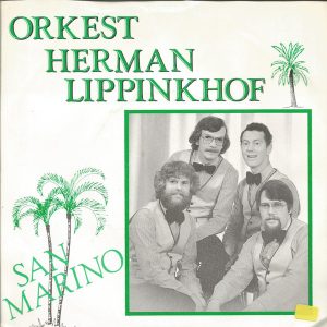 R-6241980-1414859521-3232