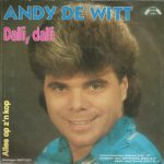 R-6253891-1415133631-5704