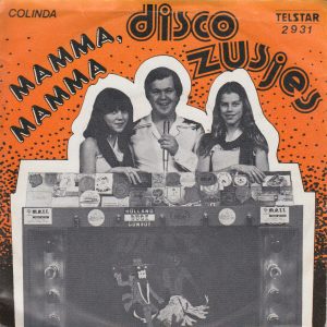 R-6297395-1452031299-1413