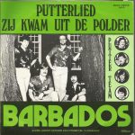 R-6302814-1416127164-3038