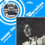 R-6303031-1751140843-6628