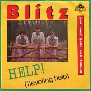 R-6357102-1674608788-5058