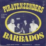 R-6361994-1417364890-9603