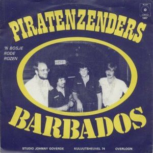 R-6361994-1417364890-9603