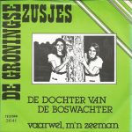 R-6364731-1417975075-6589