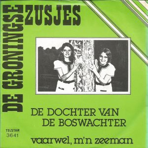 R-6364731-1417975075-6589