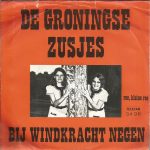 R-6364742-1417975053-3268