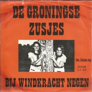 R-6364742-1417975053-3268