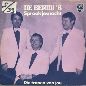 R-6365672-1417973159-1079