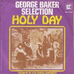 R-637947-1450332913-9443