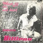 R-6402627-1418364848-5827