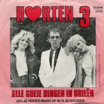 R-6408057-1687636165-9087