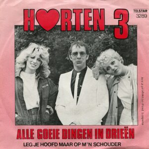 R-6408057-1687636165-9087