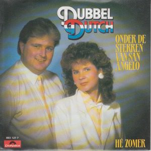 R-6414616-1541741951-9830