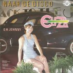 R-6415756-1418656345-9980