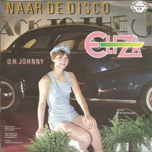 R-6415756-1418656345-9980