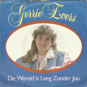 R-6417999-1418710418-8354