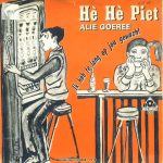 R-6431260-1419066324-6658