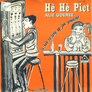 R-6431260-1419066324-6658