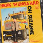 R-6436854-1529960506-7635