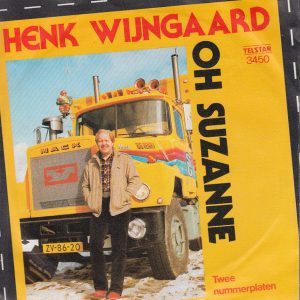 R-6436854-1529960506-7635