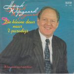 R-6436905-1484776370-2149