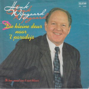 R-6436905-1484776370-2149