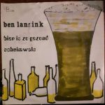 R-6699528-1488828342-3630