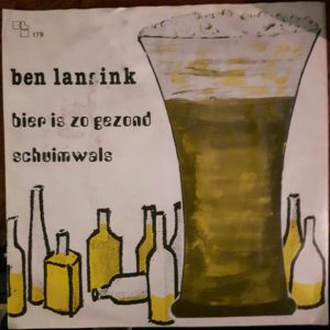 R-6699528-1488828342-3630