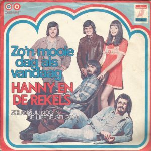 R-6774820-1426361191-1662