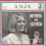 R-6798843-1585482811-8729