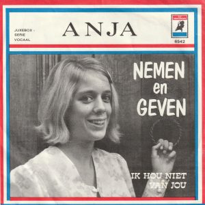 R-6798843-1585482811-8729